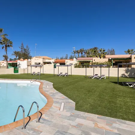 Rio Barca * Κόστα Κάλμα