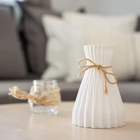 Apartmán Rio Barca Costa Calma