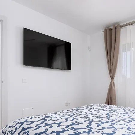 Rio Barca * Κόστα Κάλμα