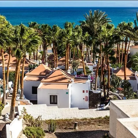 Rio Barca * Κόστα Κάλμα