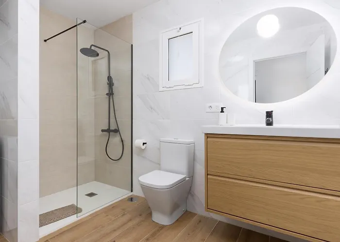 Rio Barca コスタ・カルマ