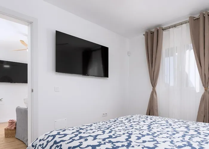 Rio Barca * コスタ・カルマ