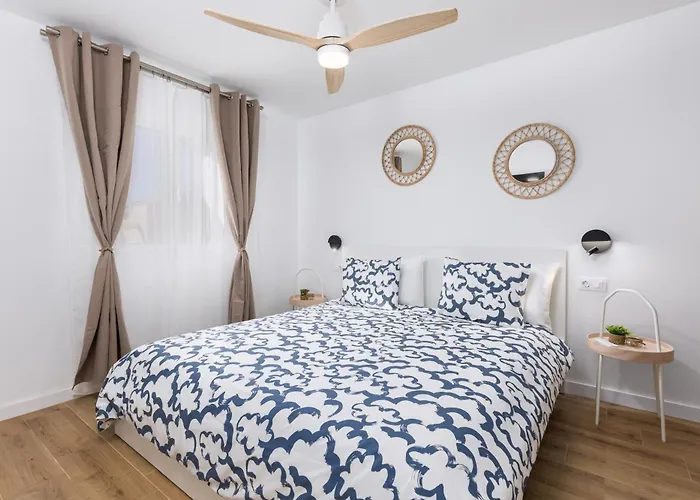 Rio Barca * コスタ・カルマ