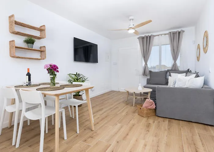 Rio Barca * コスタ・カルマ