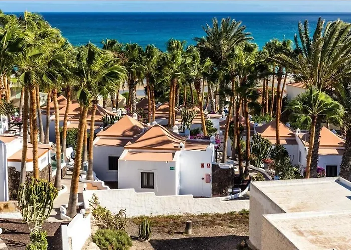 Rio Barca * コスタ・カルマ