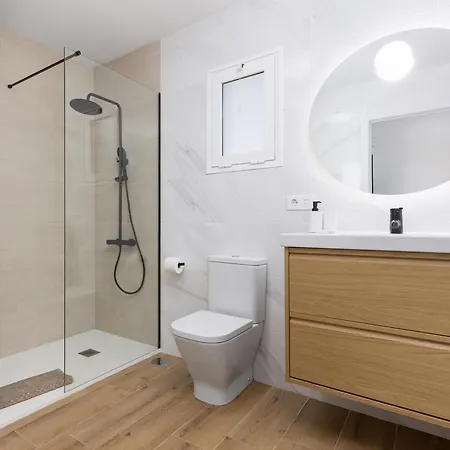 Rio Barca Коста Калма