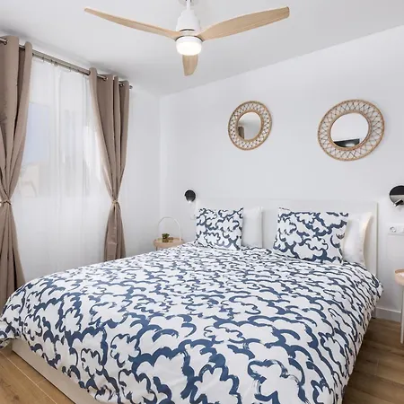 Rio Barca * Коста Калма