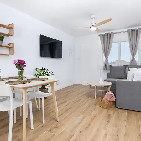 Rio Barca * Коста Калма